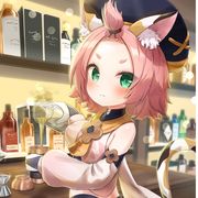 语录酱