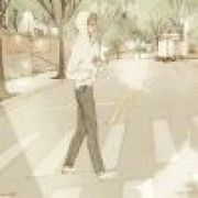 ∫余生没有北方