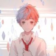 掏你胳肢窝