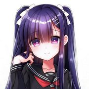 ～(￣▽￣～)~喵