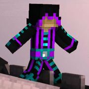 超神の神御君です