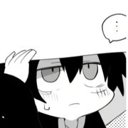 手机用户65327713