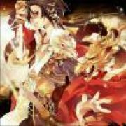 一千零一個童話