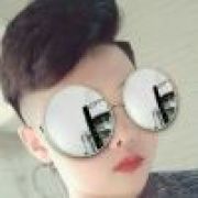 兜兜转转磕磕绊绊