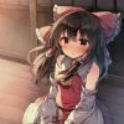 被46分数学考自闭