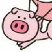 想当总钻风的帅多