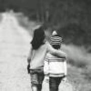 那一缕微光@💎👑