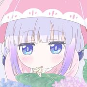 。。。。。。。。。。。。