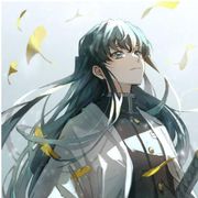 N.