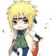 要钱要命但不要脸