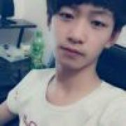 经历一些事。看懂一些人。