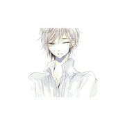 love白❤暧久成殇