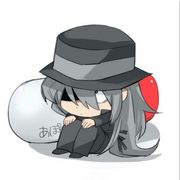 一本正经的小董