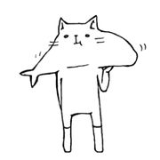 _ Allen.℡¹⁰¹⁰