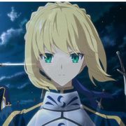 流言成雨谎成风