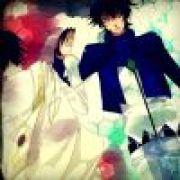 超展开宇宙最强传说