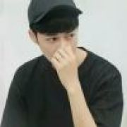 A   荣耀随行💋