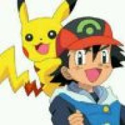 建业–非洲芜湖