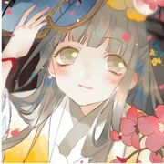 浅水菇凉柠檬泪i