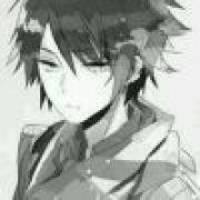 欧皇附体伴今生