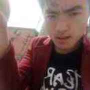 愤怒的渣渣辉丨