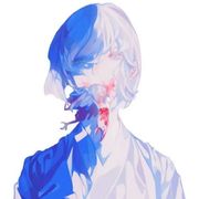 轻言