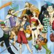 秋色~杀人魔之王