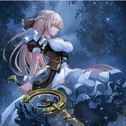 夜神