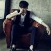 ℡厡唻莪還茬苸沵💤