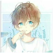 不与飒茶挣是非