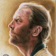 卡拉什尼科夫自动步枪