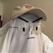 手机用户69681033