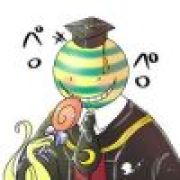 暴君骑士哈
