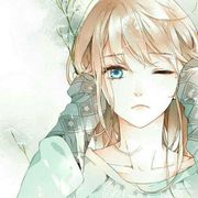 щ仙女不饿(ˉ﹃ˉ)