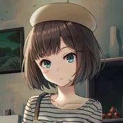 北辰今天没划水