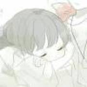 风流书呆～雨麒呦