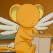 这个夏天，阳光有点毒