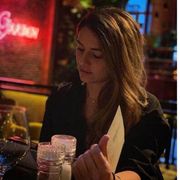 从卡尔德隆到万达大都会এ᭄