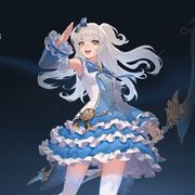 诺亚之心攻略团