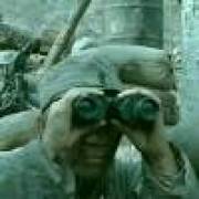 北城以北荣华似水℡