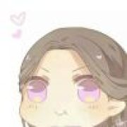 ꧁༺若情花༻ ꧂