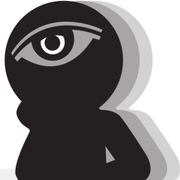 不科学游戏工作室