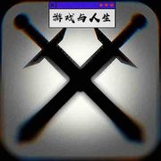 乐随游❅戏随友