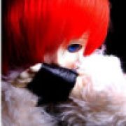 十里平湖霜满天