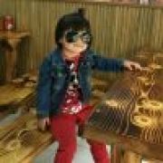 我们之间、简单的习惯シ