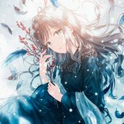 金