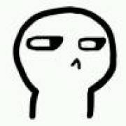 poison|▍╮ 入侵