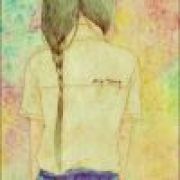 十年一品温如言～