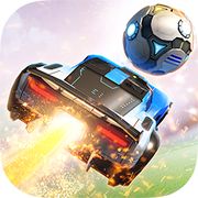 叫我研帅就好了