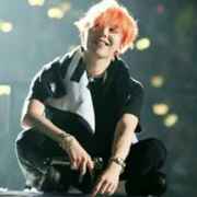 ✎.💎幼₯♂㎕.稚ゞ